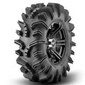 Pneu boue SuperATV Terminator