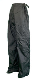Gryphon Octane Rain Pant
