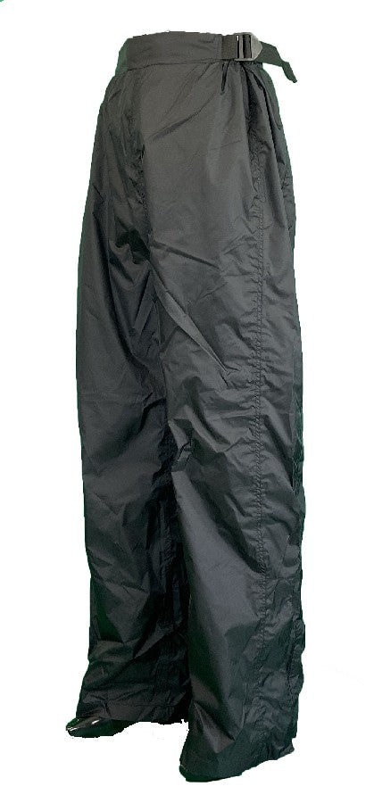 Gryphon Octane Rain Pant