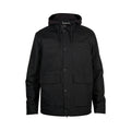 Blouson Fox Racing Mercer (Liquidation)