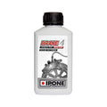 Ipone DOT 4 Brake Fluid
