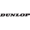 Autocollant Factory Effex Dunlop