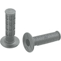 Moose Racing MX Stealth Grips