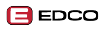 Edco