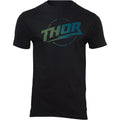 Thor Bolt Tee