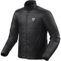 Rev'IT! Core 2 Jacket