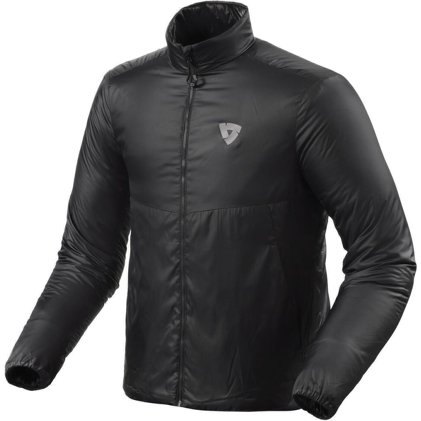 Rev'IT! Core 2 Jacket