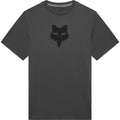 T-shirt Edge Dri-Release Fox Racing