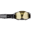Masque chauffant Klim Edge Efire