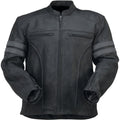 Z1R Remedy Jacket