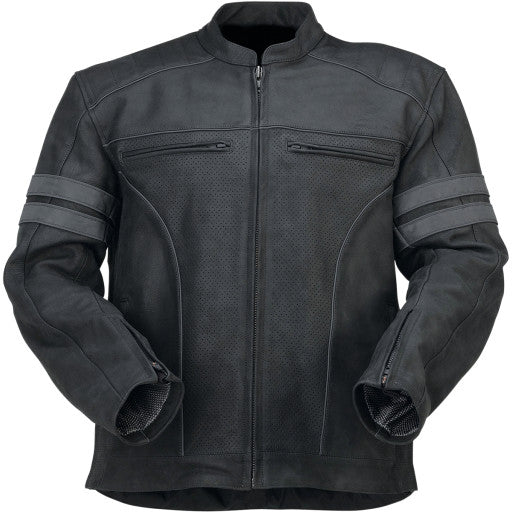 Z1R Remedy Jacket