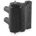 Bobine haute performance Andrews 4,8 ohms