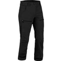 Pantalon FXR pour femme Industry