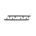 ATS Trailblaster Mini 6" for C&A Pro Mini Skis