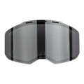 Klim Single Lens for Edge Off-Road MX Goggle