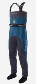 Finntrail Aquamaster Waders