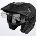 Casque FXR Excursion