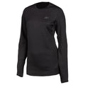 Haut de couche de base Solstice 2.0 pour femme de Klim