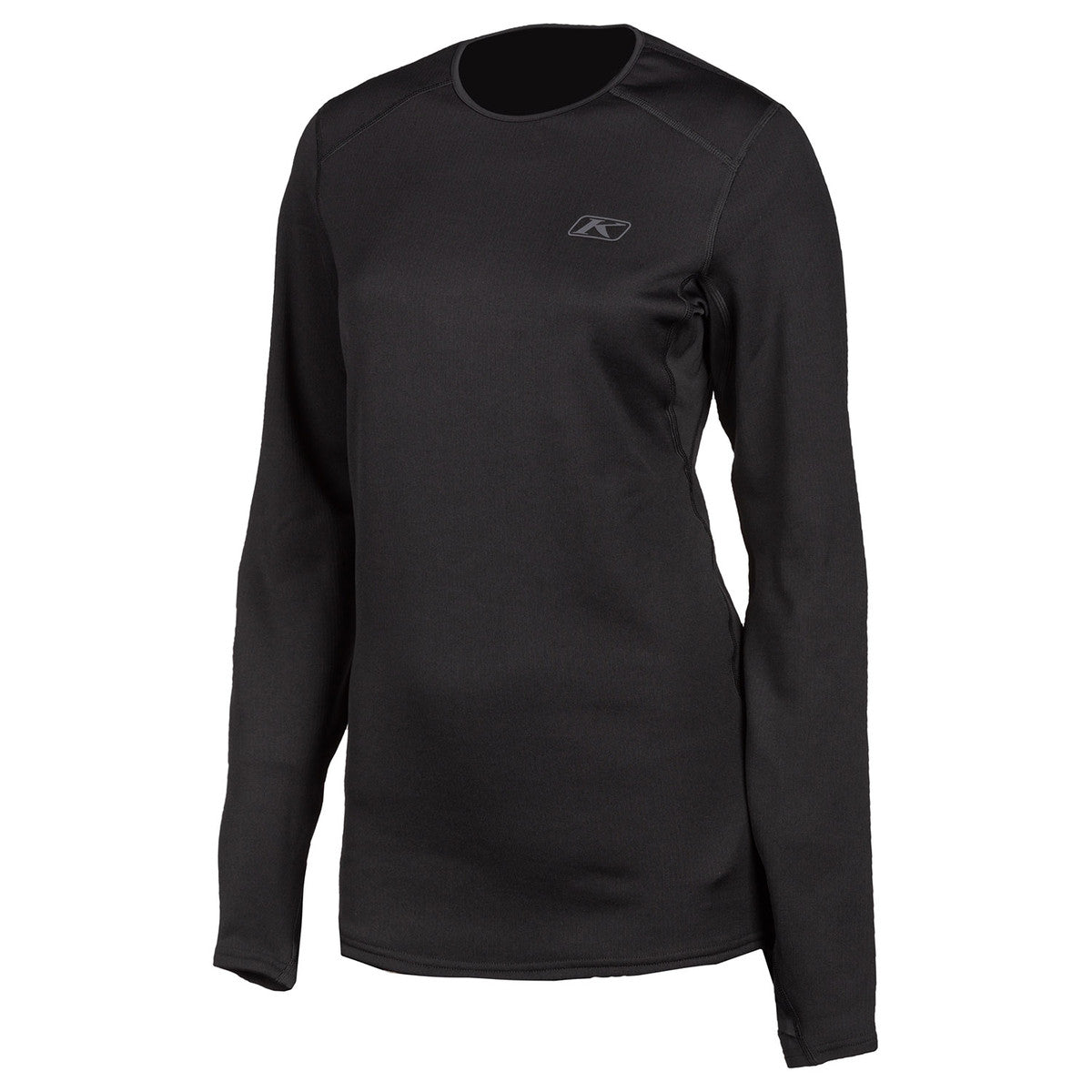 Haut de couche de base Solstice 2.0 pour femme de Klim