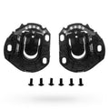 Bell SRT Modular Hinge Plate