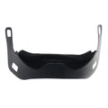 Protège-haleine Pro Max pour casque de patrouille