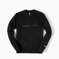 Rev'IT! Lightning Sweater