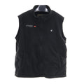 Gilet chauffant Pro Max Thermax