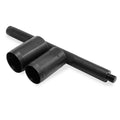 Motion Pro Grip End Cutter (3 Piece Set)