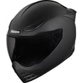 Icon Domain Cornelius Helmet