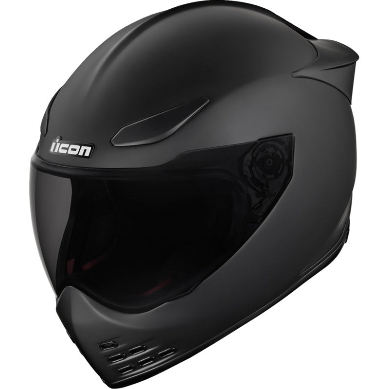 Icon Domain Cornelius Helmet