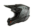 Casque O'Neal 10 Series Prodigy