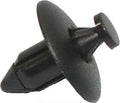 Sports Parts Inc. Fender Clips Type B 10 Pack