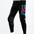 Pantalon STYLZ FXR pour jeunes