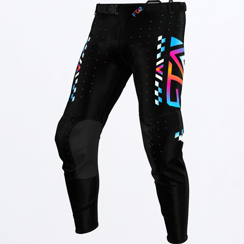 Pantalon STYLZ FXR pour jeunes
