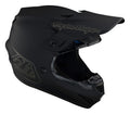 Troy Lee Designs GP Mono MX Helmet