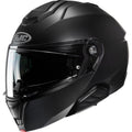 HJC I91 Solid Modular Helmet