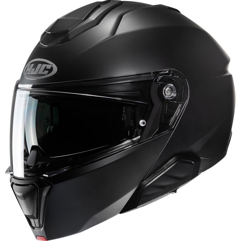 HJC I91 Solid Modular Helmet