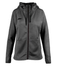 509 Women's Tech Zip Hoodie