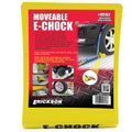 Erickson Cale de roue mobile (Liquidation)