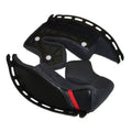 Shoei Cheek Pads for GT Air S