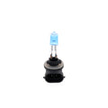 Ampoule xénon Lima 12V, GE894 32W