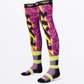 FXR Riding Sock