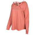 Klim Women's Coast Hoodie (Closeout)