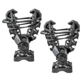 Kolpin Rhino Grip XLR pour VTT (paire)
