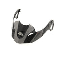 Visière de casque électrique Pro Max PX-Evo