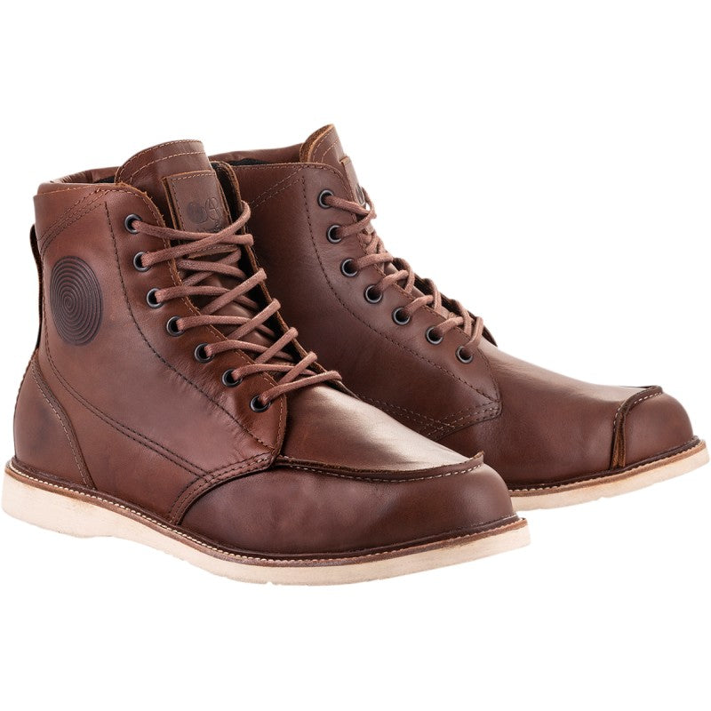 Chaussure Alpinestars Oscar Monty V2