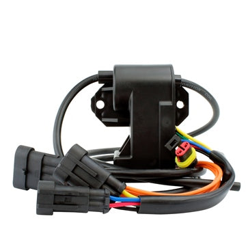 Kimpex HD CDI Box