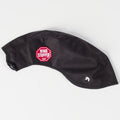 Klim Windstopper Liner for F3 Snow Helmet