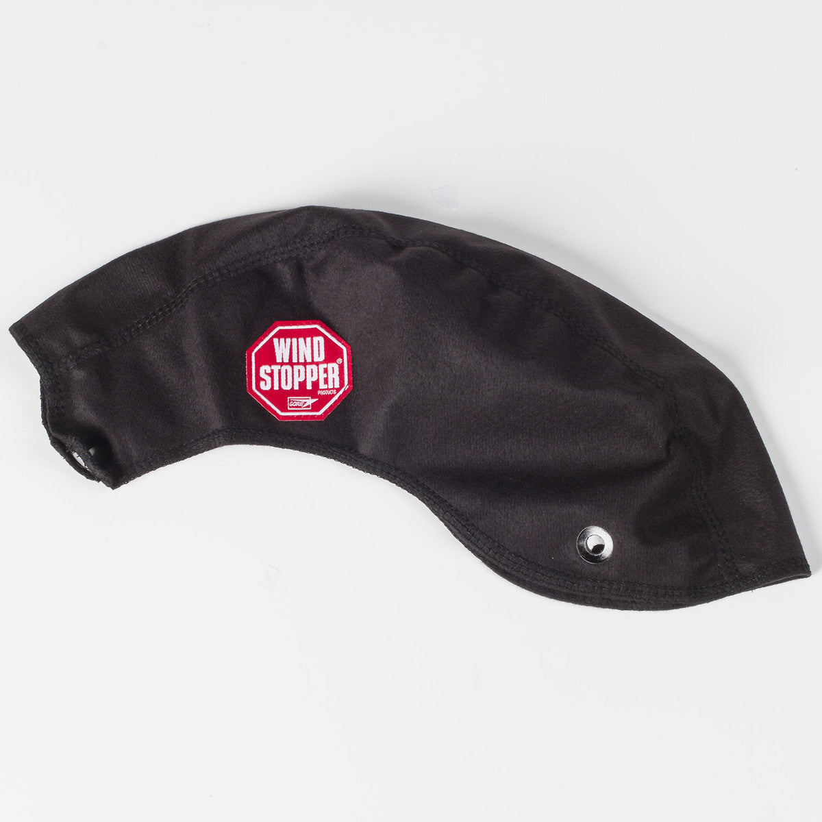 Klim Windstopper Liner for F3 Snow Helmet