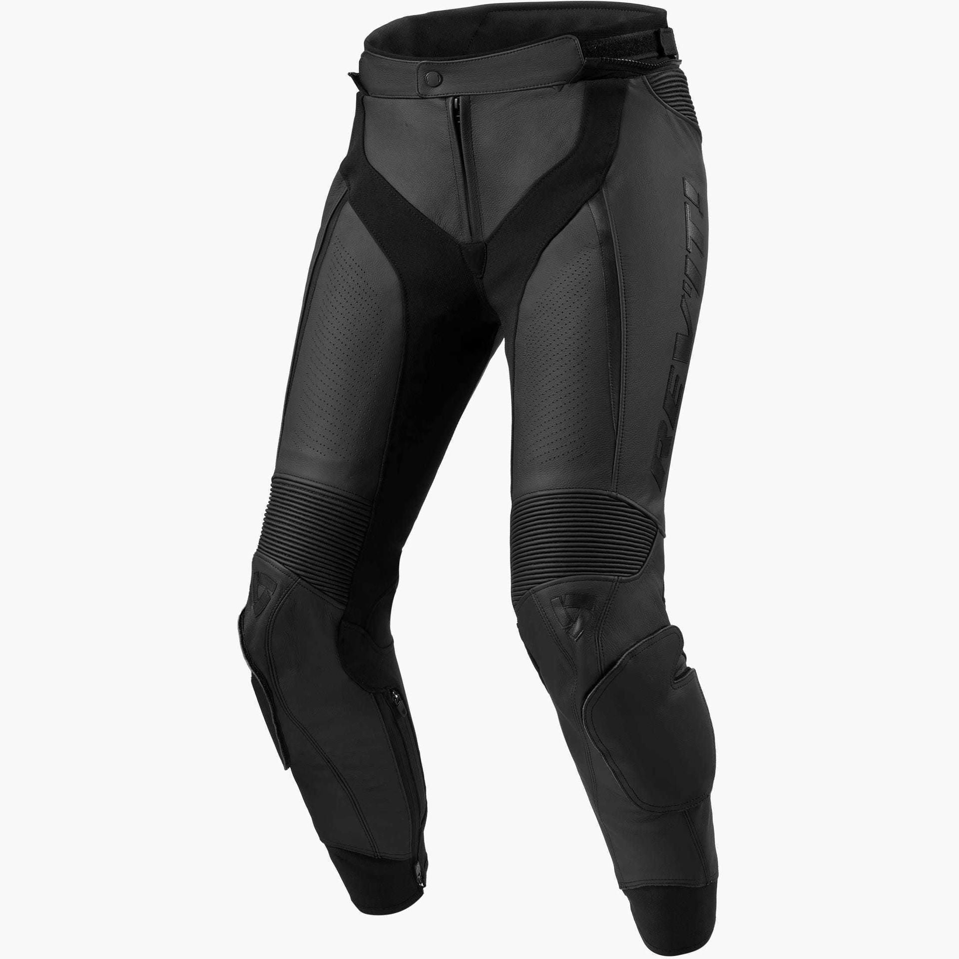 Rev'IT! Women's Xena 4 Pant